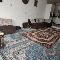 خانه مسافراجاره روزانه/هفتگی/ماهانه در شهرک سعدی|اجارهٔ کوتاه‌مدت آپارتمان و سوئیت|شیراز, سعدیه شمالی|دیوار