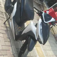 گلکسی 150کلیک