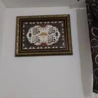 جهیزیه عروس|سایر لوازم برقی|حبیب آباد, |دیوار