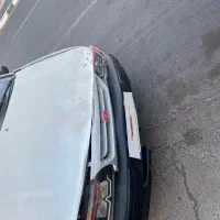 پراید صبا