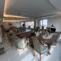 رهن اپارتمان ۲۰۰متری مهدیه بر خیابان حق گویان|اجارهٔ آپارتمان|همدان, |دیوار