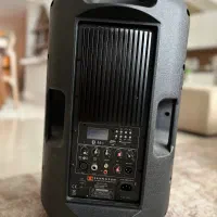 باند اکتیو سناتور سالم بلندگو اکتیو سناتور|سیستم صوتی خانگی|تهران, امیرآباد|دیوار