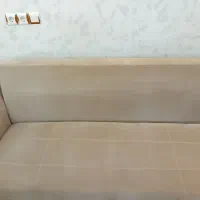 مبل شویی پاکسما|خدمات نظافت|قائمشهر, |دیوار