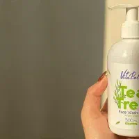 ژل شستشو ویتابلا|آرایشی، بهداشتی، درمانی|آبادان, |دیوار