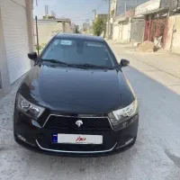 دناپلاس اتومات آپشنال ۱۴۰۳