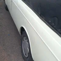 پیکان وانت مدل ۹۱|خودرو سواری و وانت|بندر انزلی, سامانسر|دیوار