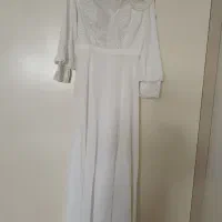 لباس مجلسی|حراج|تبریز, |دیوار