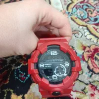 ساعت|ساعت|قم, نیروگاه|دیوار