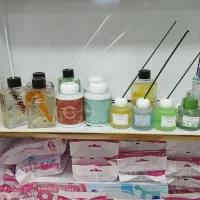 خوشبوکننده محیط|آرایشی، بهداشتی، درمانی|بندر گناوه, |دیوار