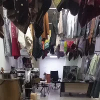 خشکشویی و سفید شویی آریا|خدمات نظافت|گلبهار, شهر جدید گلبهار|دیوار