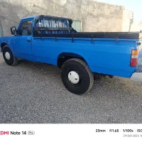 زامیاد|خودرو سواری و وانت|سراوان, |دیوار