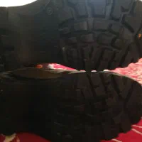 کفش کوهنوردی آسیا