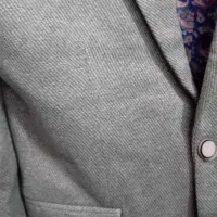 کت اسپرت  پسرانه|لباس|تهران, مشیریه|دیوار