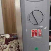 بخاری|بخاری، هیتر، شومینه|قم, ولیعصر|دیوار