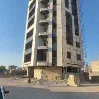 سنگ کاری ساختمان|خدمات پیشه و مهارت|آشخانه, |دیوار