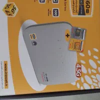 مودم TFI60