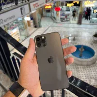 12pro zaa|موبایل|قم, عربستان|دیوار