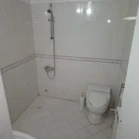 آپارتمان-90-متر-دو-خواب-دوم-نیرو-هوایی-فول