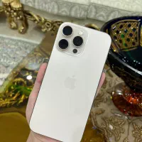 16promax باتری ۱۰۰