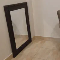 آینه ۸۰ در ۱۱۰