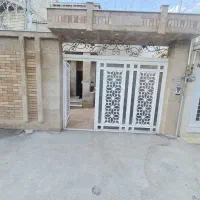 مسکونی-نوساز-بلوارجمهوری-3خواب