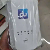 مودم ZLT X28 5G سوپر ادمین گریدA