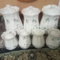 استند پاسماوری  وسیله خونه حراج