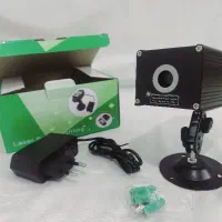 لیزر خطی وبارانی ضخیم ونازک تک وعمده