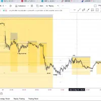 اموزش تصصی(فارکس)