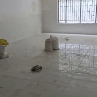 گچ کاری|مصالح و تجهیزات ساختمان|مود, |دیوار