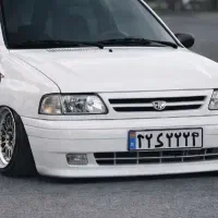 شیشه دودی زیر قیمت بازار