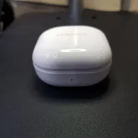 samsung buds core|لوازم جانبی موبایل و تبلت|قم, چهل درخت|دیوار