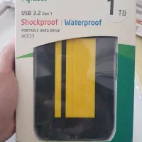 فروش هارد 1 ترا Apacer