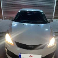 ام‌وی‌ام 315 صندوق‌دار اسپرت، مدل ۱۳۹۴|خودرو سواری و وانت|تهران, تهرانپارس شرقی|دیوار