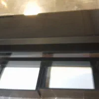 میز تلویزیون|میز تلویزیون|تهران, شهرک بوعلی|دیوار