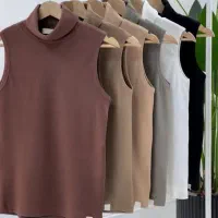 تاپ اسکی قواره|لباس|کاشان, پا نخل|دیوار