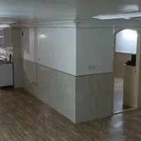 خانه-رهن-واجاره-ای