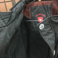 جراج کاپشن مردانه|حراج|تبریز, |دیوار