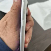 S23 fe 256g ram8|موبایل|تهران, مهرآباد جنوبی|دیوار