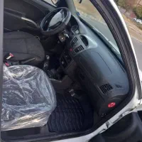 کوئیک S استاندارد ۸۵گانه درحد صفر