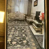 75-سند-دار-فول-گلستان-42-بر-جاده-ملارد-فردیس