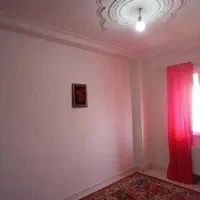 آپارتمان سه خواب یخسازی مقابل پمپ بنزین چمارسرا|اجارهٔ آپارتمان|رشت, یخسازی|دیوار