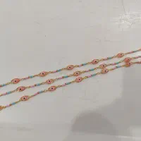 پابند خیلی زیبا|بدلیجات|سقز, |دیوار