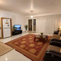 واحد ۸۰ متری جنوبی صدرا اول