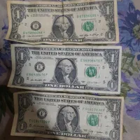اسکانس برای تزئینات