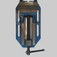 قلاویز حدیده دریل ۲۵ژن تبریز پیشرو گیره ۱۷/۵ سانت|ماشینآلات صنعتی|تهران, هفده شهریور|دیوار