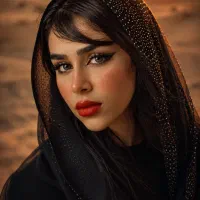 مدل