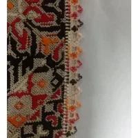 کریشی پذیرفته میشود با قیمت مناسب