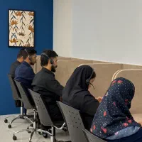 پشتیبانی تلفنی و کارشناس فروش|استخدام بازاریابی و فروش|گنبد کاووس, |دیوار