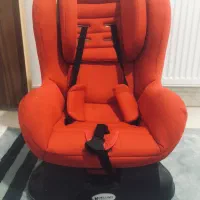 صندلی ماشین کودک